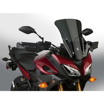 94207 national cycle VStream EChV[h DAYTONA(fCgi) 22948126