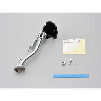 94206 TChX^h(X^_[hTCY) DAYTONA(fCgi) 22948162