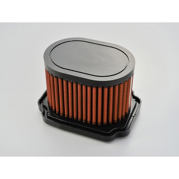 93777 vCXGAtB^[ DAYTONA(fCgi) 22948248