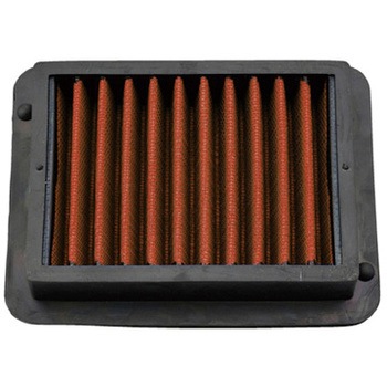 93779 vCXGAtB^[ DAYTONA(fCgi) 22948257