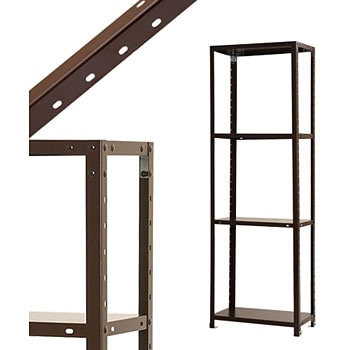 NSTR636 �X�}�[�g���b�N �L�^�W�} �׏d40kg/�i 22951958