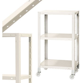 NSTR-K224 �X�}�[�g���b�N(�L���X�^�[�t) �L�^�W�} 22952448