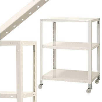 NSTR-K234 �X�}�[�g���b�N(�L���X�^�[�t) �L�^�W�} 22952466