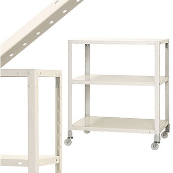 NSTR-K244 �X�}�[�g���b�N(�L���X�^�[�t) �L�^�W�} 22952484