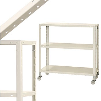 NSTR-K254 �X�}�[�g���b�N(�L���X�^�[�t) �L�^�W�} 22952502