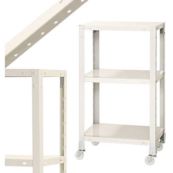 NSTR-K227 �X�}�[�g���b�N(�L���X�^�[�t) �L�^�W�} 22952527