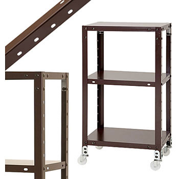 NSTR-K227 �X�}�[�g���b�N(�L���X�^�[�t) �L�^�W�} 22952536