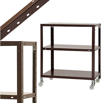 NSTR-K247 �X�}�[�g���b�N(�L���X�^�[�t) �L�^�W�} 22952572