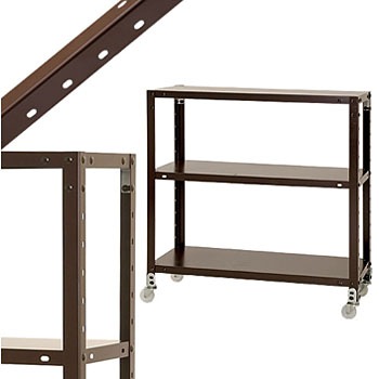 NSTR-K257 �X�}�[�g���b�N(�L���X�^�[�t) �L�^�W�} 22952597