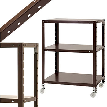 NSTR-K236 �X�}�[�g���b�N(�L���X�^�[�t) �L�^�W�} 22952615