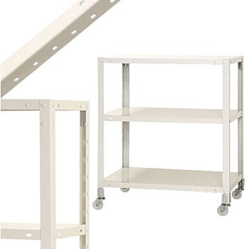 NSTR-K246 �X�}�[�g���b�N(�L���X�^�[�t) �L�^�W�} 22952624