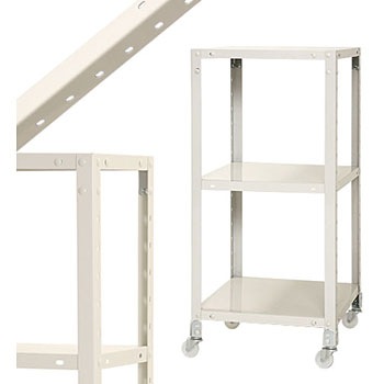 NSTR-K327 X}[gbN(LX^[t) L^W} 22952746