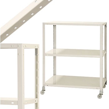 NSTR-K357 X}[gbN(LX^[t) L^W} 22952807