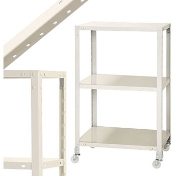 NSTR-K336 X}[gbN(LX^[t) L^W} 22952825