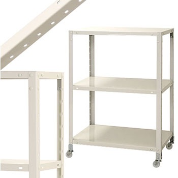 NSTR-K346 X}[gbN(LX^[t) L^W} 22952843