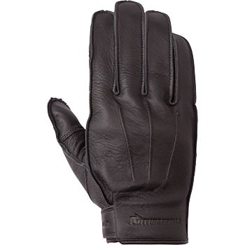 motorcycle vibration gloves