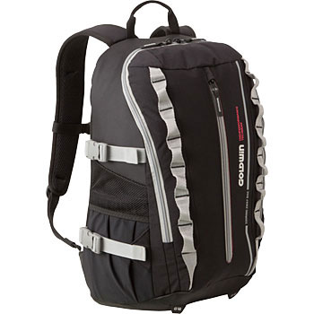 ゴールドウインスタートレイルパック（ユニセックス）サイド3 新品