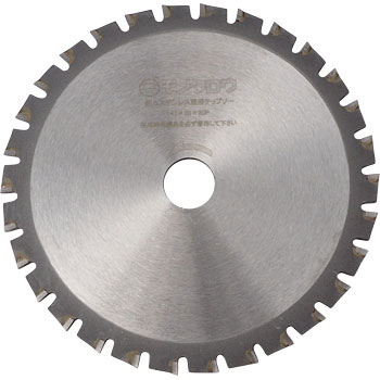 147~20~30P S&XeXp`bv\[ m^E 22964138