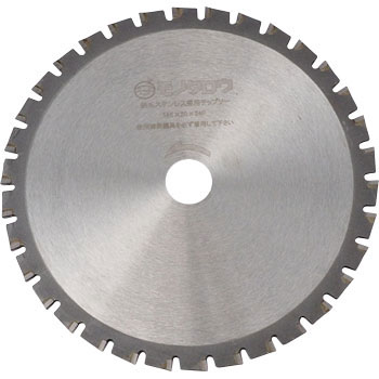 165~20~34P S&XeXp`bv\[ m^E 22964147