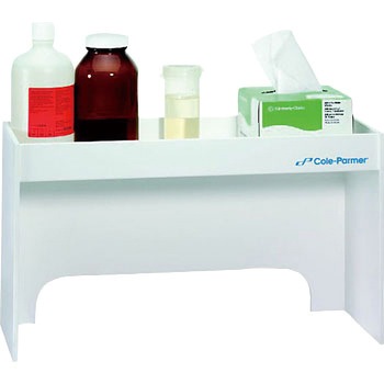 収納ケース ヤマト科学 ネジ口瓶 スクリュー瓶 規格瓶 軟膏瓶 通販モノタロウ 00