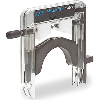 07519-80 `[uJ[gbW MasterFlex 1 07519-80 22965802