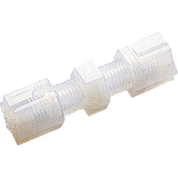 直管コネクター MasterFlex