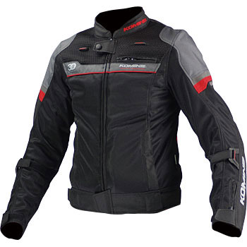 07-093(70930136100) JK-093 Air Stream M-JKT-CORDOBA R~l 22969853