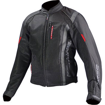 Riding M-JKT-GREGORY KOMINE 22970666 