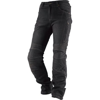 WJ-731S F/アラミド Jeans コミネ