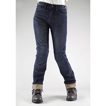 WJ-732R Jeans コミネ