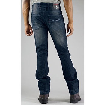 WJ-732R Jeans コミネ