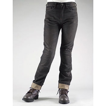 WJ-732R Jeans コミネ