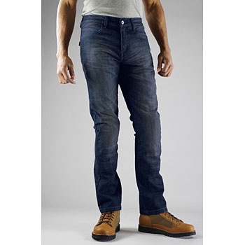 07-733(77330440100) WJ-733S F/�A���~�h Jeans �R�~�l 22974218