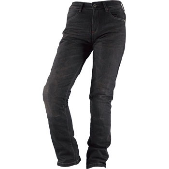 07-733(77330010070) WJ-733S F/�A���~�h Jeans �R�~�l 22974297