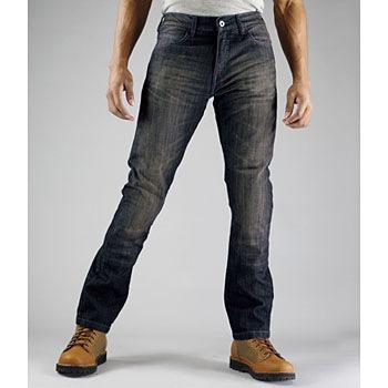 07-733(77330010090) WJ-733S F/�A���~�h Jeans �R�~�l 22974315