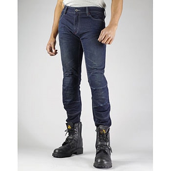 WJ-737S Jeans コミネ