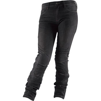 WJ-737S Jeans コミネ
