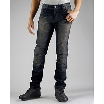 WJ-737S Jeans コミネ