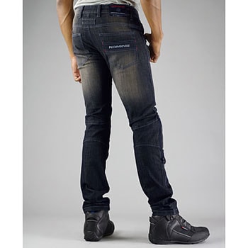 WJ-737S Jeans コミネ