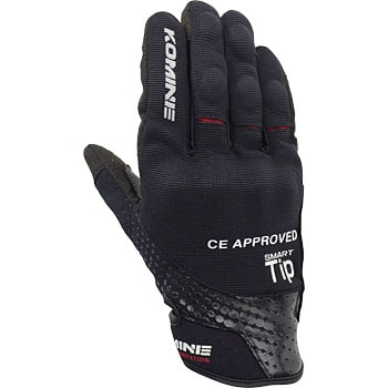 一流の品質 GK-176 新しい到着 CE M-Gloves-NORMAN Protect