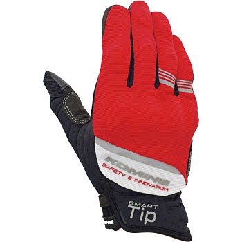驚きの値段で GK-182 最新人気 Protect M-Gloves-SPARTACUS �U