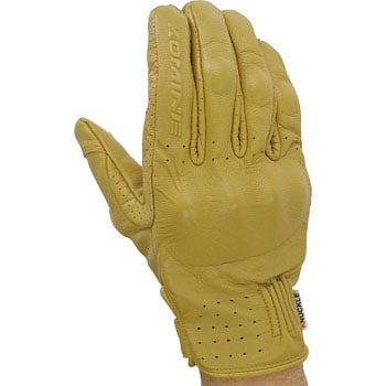 オンラインショップ 【SALE／71%OFF】 GK-179 CE Protect Gloves Leather