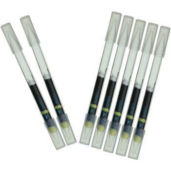 080150-093 �K�X�ߏW�� �J�[�{���r�[�Y�A�N�e�B�u SIBATA(�ēc�Ȋw) 22976677