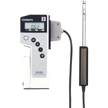 風速計 超靈敏大扇葉藍芽風速計, 89191 AZ - AZ Instrument