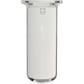 セパラブル反応容器 CP-300用 SIBATA(柴田科学)
