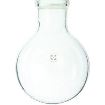 回転フラスコ 10L SIBATA(柴田科学)