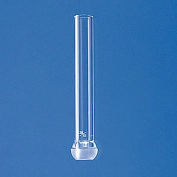 共通球面摺合ガラス接手管 オス形 SIBATA(柴田科学) 共通摺合せガラス