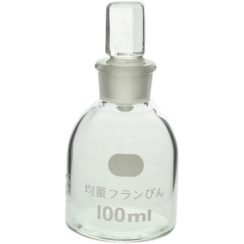 080530-1050A ϗʃtт SIBATA(ēcȊw) 100mL  1(5{) 080530-1050A 22980396