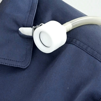 ろ紙ホルダー オープンフェース形フィルターホルダー SIBATA(柴田科学)