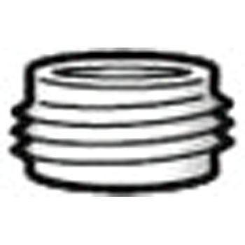 054310-1501A �����ǌŒ�l�W CP�^�p SIBATA(�ēc�Ȋw) 22981796